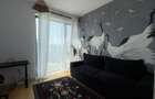 vila 4 camere | Amber Forest | Tunari | Pipera | Otopeni