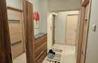 Calea Dorobanti Stradal | Calea Floreasca | 2 camere renovat - 3