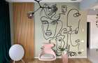 Apartament 2 camere, 72 mp, bloc nou, loc de parcare, Amaradia - 4