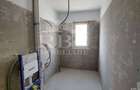 Apartament cu 2 camere in bloc nou Premium pe strada Dorobantilor - 15