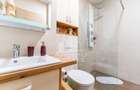Apartamnet 2 camere,  42mp utili, Adora Park - 4