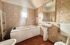 Casa 8 camere de vanzare in Iris, Cluj Napoca - 15