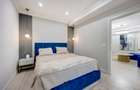Apartament elegant de 2 camere, 82mp utili, loc de parcare și boxă! - 13