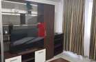 Apartament 2 camere Bd. Obregia - 5
