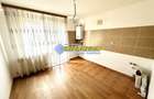 Apartament 3 camere de vanzare Alba Iulia Bloc Nou cu garaj etaj 1 - 5