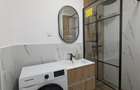 Inchiriere Apartament 2 camere semidecomandat, 40 mp, Eroilor