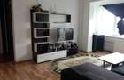 Apartament cu 3 camere, vedere panoramica, Take Ionescu