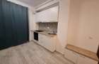 Apartament 2 camere, decomandat, 34 mp, centrala, parcare, Cartierul Latin - 4