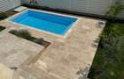 Casa Vila Pipera Tunari - 3