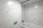 APARTAMENT CU 2 CAMERE | DE INCHIRIAT | PRIMA URBANA | ORADEA | - 8