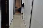 Apartament modern 3 camere | Ultracentral | Etaj 1 | Lift | 2 băi - 22