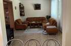 Vila 2005,S+P+E+M,living,dinning,3 dormitoare,3 bai,teren 2090mp,piscina,garaj - 14