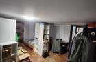 Ocazie Unica! Casa 5 camere, 180 mp, ultracentral - 12
