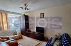 DE VANZARE 2 CAMERE DECOMANDAT | TEIUL DOAMNEI | ETAJ 7/8 | BALCON - 1