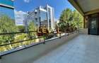 [VIDEO] 4 Room Apartment in Herastrau | 200m Usable + 42m Terraces - 21