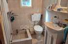 Cabana de vanzare – Somesu Rece-  Zona Turistica- 25 min de Cluj