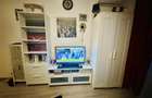 Apartament 2 camere Str Tineretului mobilat și utilat complet zona liniștită - 6