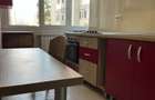 Apartament 4 camere Lux+Centrala de bloc langa metrou Piata Romana - 7