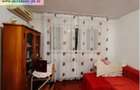 Apartament 2 camere de vanzare : Vest-(Zarandului), semimobilat - 5