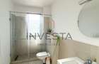 Penthouse 4 camere 120 mp utili + terasa 145 mp! Panorama spre lac! - 10