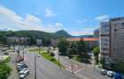 Apartament 3 camere Centrul Civic,renovat,mobilat,vedere Tampa,liber,158000 Euro - 10