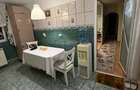 Apartament spațios 2 camere, 50 mp, aproape de școală și grădinita - 7