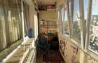 2 camere zona Compozitori Inel II , 54.04 mp, balcon, complet mobilat si utilat - 8