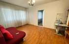 Apartament 2 camere-50 mp-Podu Ros-Primaverii