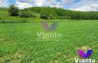 Teren Extravilan 500mp-Zona Turnisor - 4