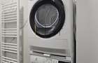 Apartament modern 2 camere 56mp, Plopilor, Parcul Rozelor - 6