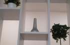 Apartament 2 camere mobilat utilat modern - 6