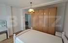 Apartament 3 camere, 70 mp, zona Gruia - 7