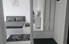 Prima Închiriere | Apartament 2 Camere | Parcare Inclusă | Otopeni - 6