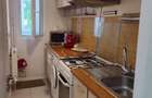 Apartament 1 camera Tudor - 7