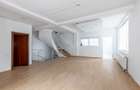 2 vile duplex Baneasa -Sisesti!
