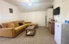 Pensiune cu 15 camere in Mamaia Nord - Business la Cheie - 14