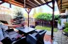 VANZARE 2 CAMERE 65MP PLUS CURTE 25MP | PIATA DOMENII - 13