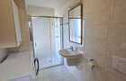 Apartament 3 camere Zona Braytim - 11