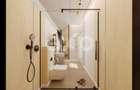 Apartament 3 Camere Trivale | 76 mp Utili | Bloc Nou - 16