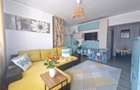 Apartament 3 camere, cu parcare, Sanpetru, Brasov - 1