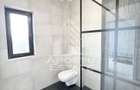 Duplex cu 5 camere si 3 bai, complet finalizat, disponibil imediat. - 8