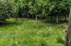 CASĂ DE VÂNZARE 5 CAMERE ÎN OȚELU-ROȘU, \JUD. CS - 23