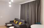 De inchiriat ap 2 camere - bloc nou+ parcare -zona Centrala - 5