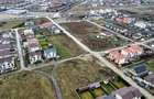 Comision 0% - Parcela teren - Drumul Boilor - langa noul Lidl - 8