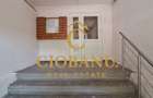 Apartament 2 camere Decomandat etaj 2/4 de Inchiriat zona Ciuperca - 14