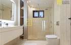 Casa P+1, Letea Veche - Bacau - 20