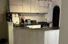Casa 4 camere Stadion  - 16