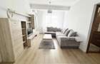 Apartament cu 3 camere de inchiriat, Calea Aradului, Oradea - 2