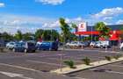 Apartament 2 camere, decomandat, bloc finalizat, langa Parc, Sector 4 - 16