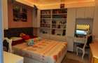 🏡 Apartament 4 camere – 88mp | Curte + garaj propriu 50mp, parter, 2022